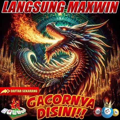 Download Apps